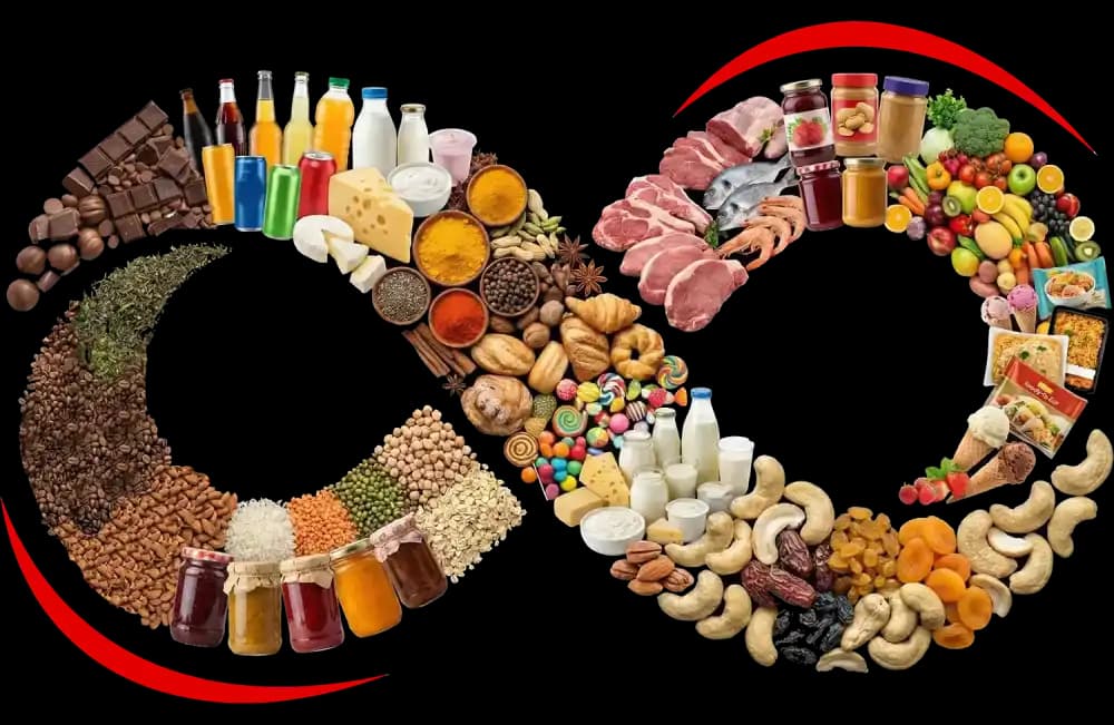 Food A'Fair 2026