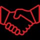 Partners