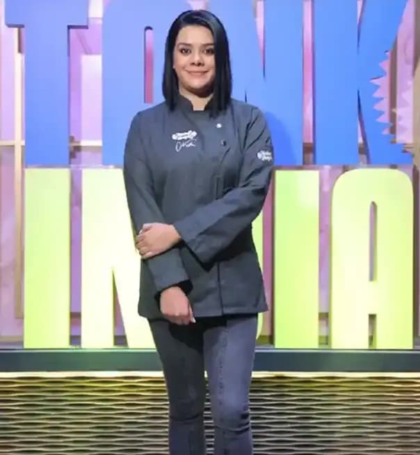 Gauri