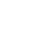 B2B Meetings