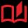 Learning & Market Insights