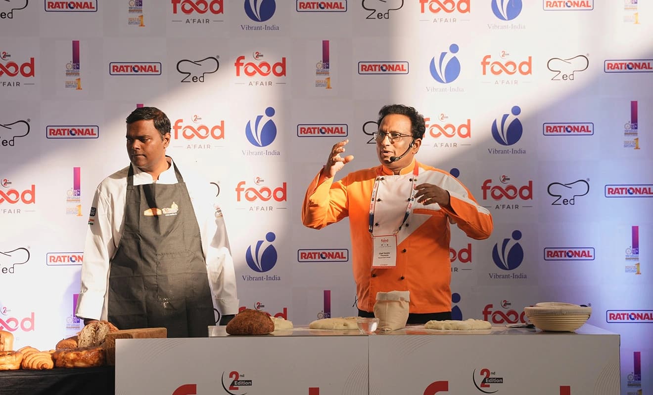 Event moment