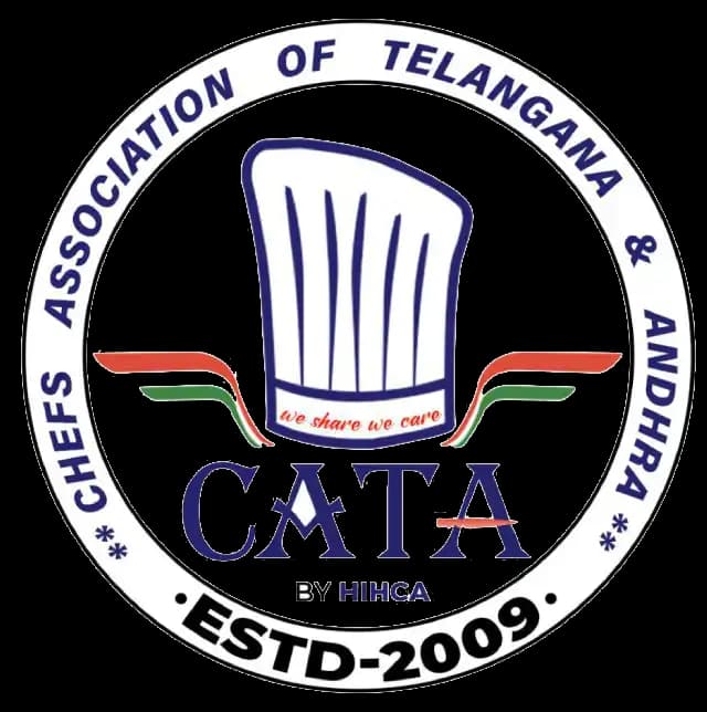 CATA