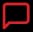 Real-time Customer Feedback