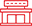 Gateway to Growth