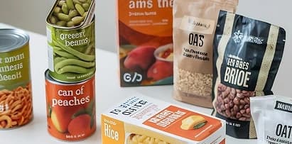 New Launches