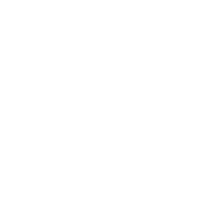 Conference & Knowledge sharing sessions