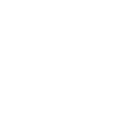 Focus on shared economy