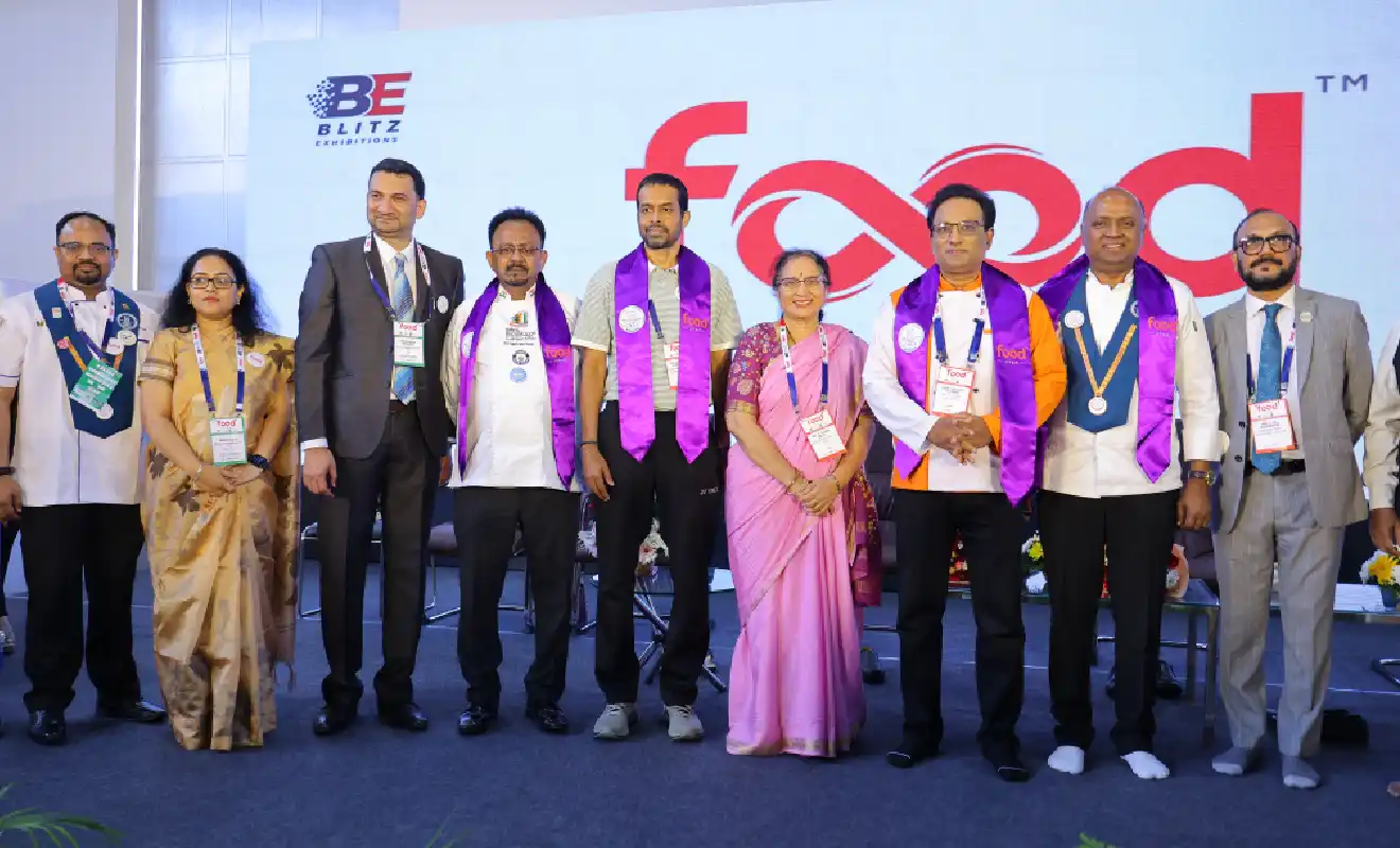 Moment from the 3rd Edition