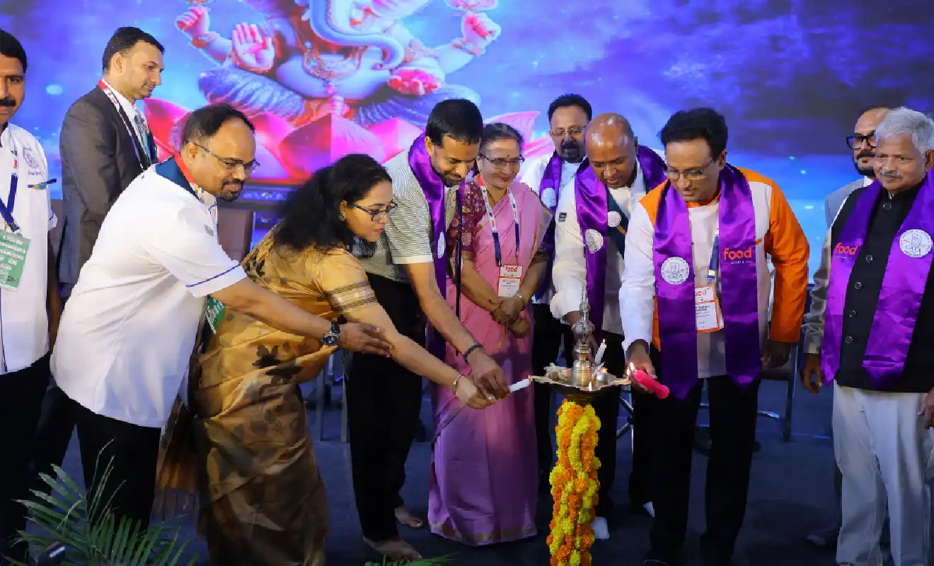 Moment from the 3rd Edition