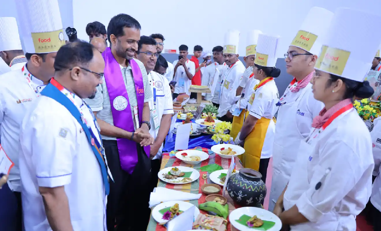 Moment from the 3rd Edition