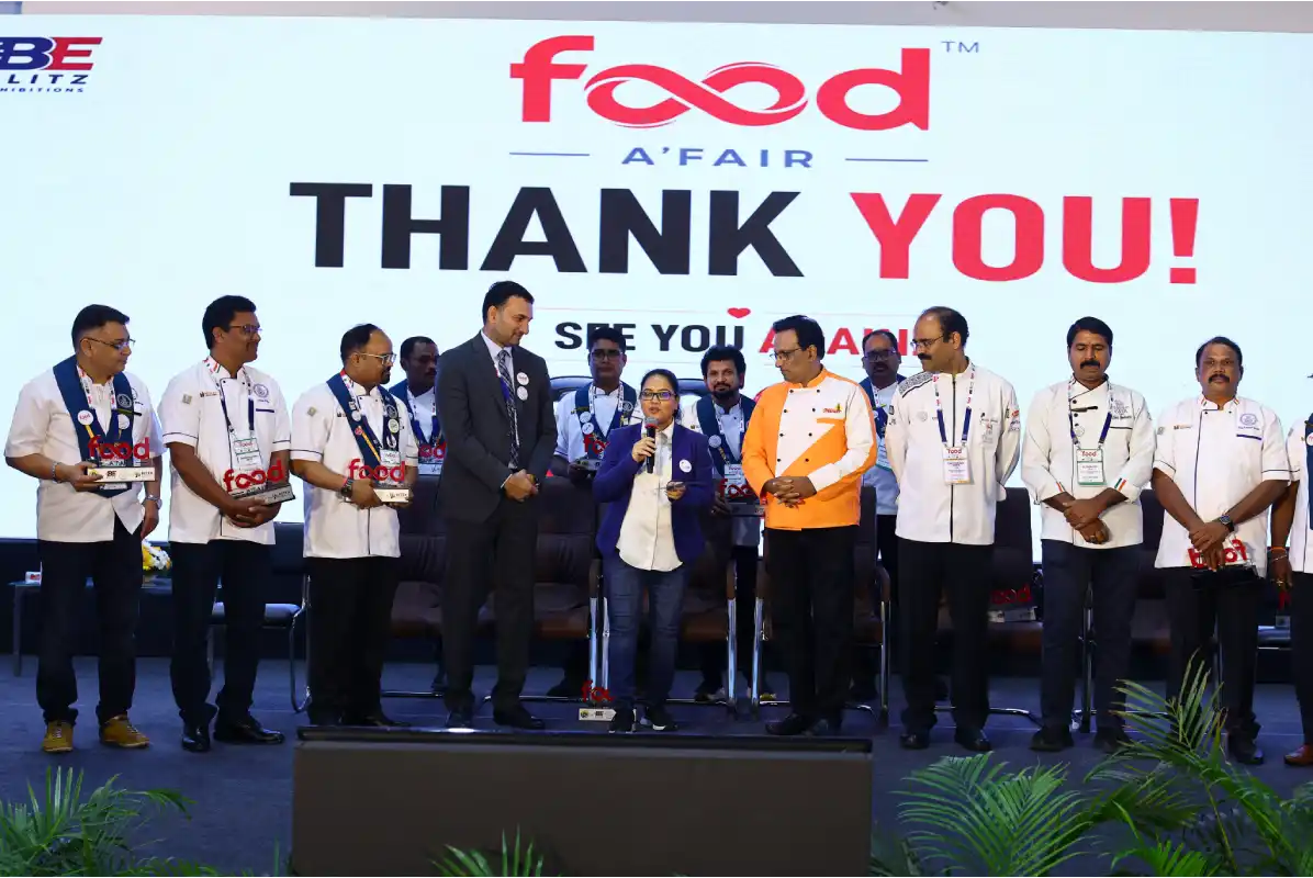 Moment from the 3rd Edition