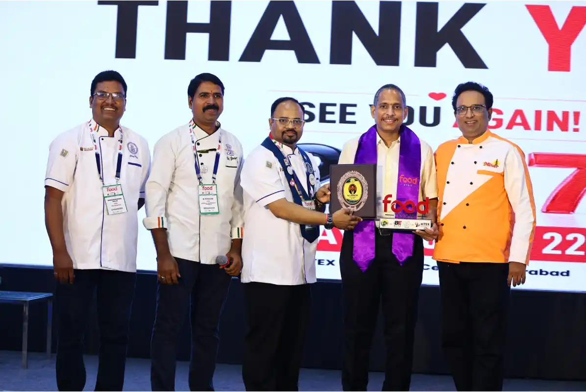 Moment from the 3rd Edition