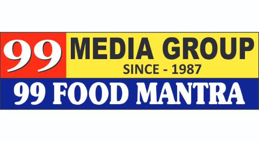 99 Food Mantra
