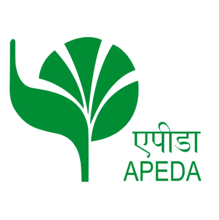 APEDA