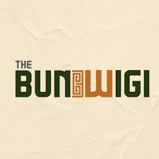Bunbwigi