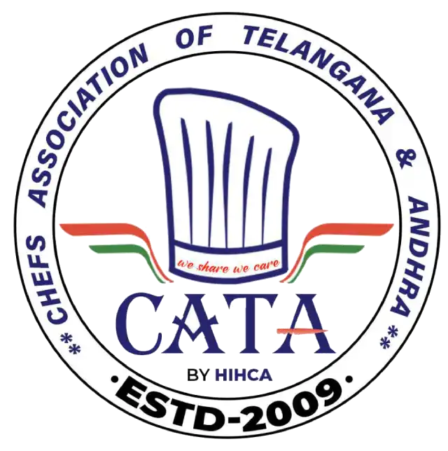 CATA