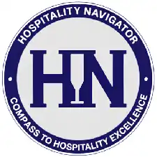 HN