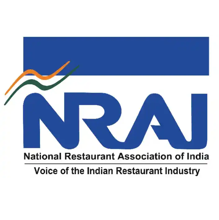 NRAI